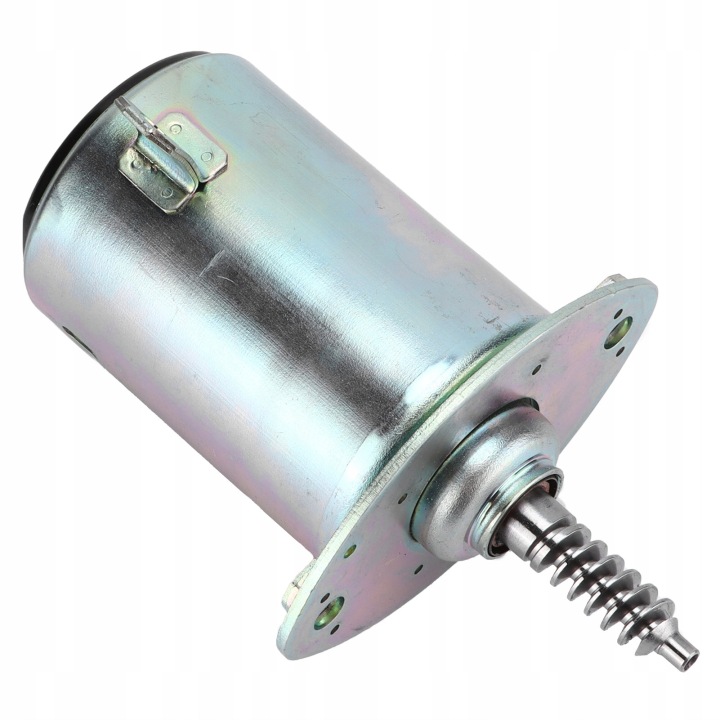 SERVOMOTEUR MIMOSRODOWY 11377548388 SUBSTITUT POUR