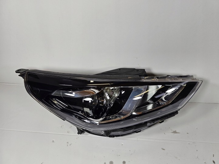 I30 III LIFTT PHARE COMPLET LED ENSEMBLE G4921-64010