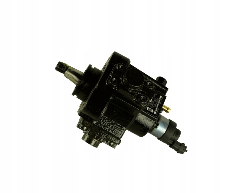 OE 5801439062 POMPE INJECTION FIAT DUCATO 2.3 JTD