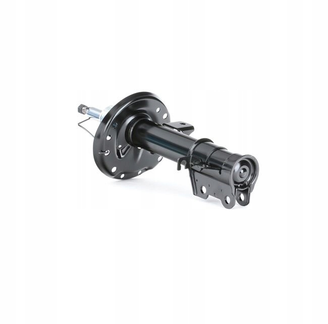RIDEX 854S1203 AMORTISSEUR