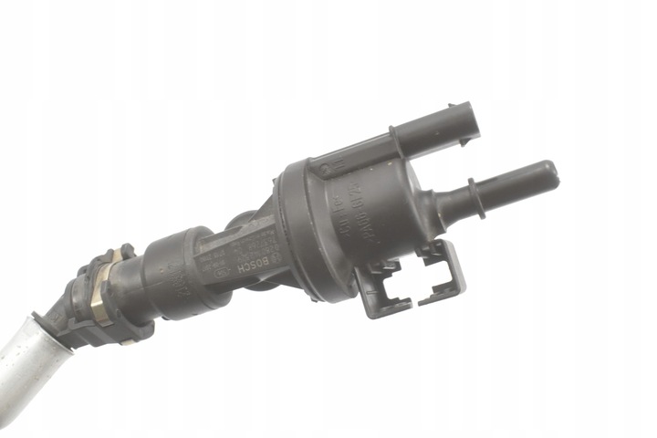 SEPARADOR DE AIRE TANQUE CABLE 13907637268 BMW I3 I01 0.6H REX 