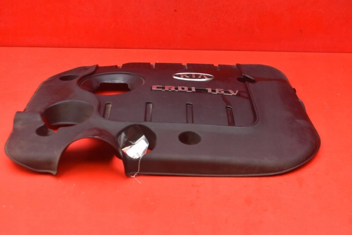 PROTECTION MOTEUR SUPÉRIEURE 29240-27400 KIA MAGENTIS 2 II 2.0 CRDI 06-08