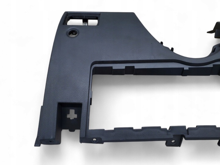 JEEP GRAND CHEROKEE P01679003BL ÉLÉMENT TABLEAU DE BORD INSTRUMENTATION BAS