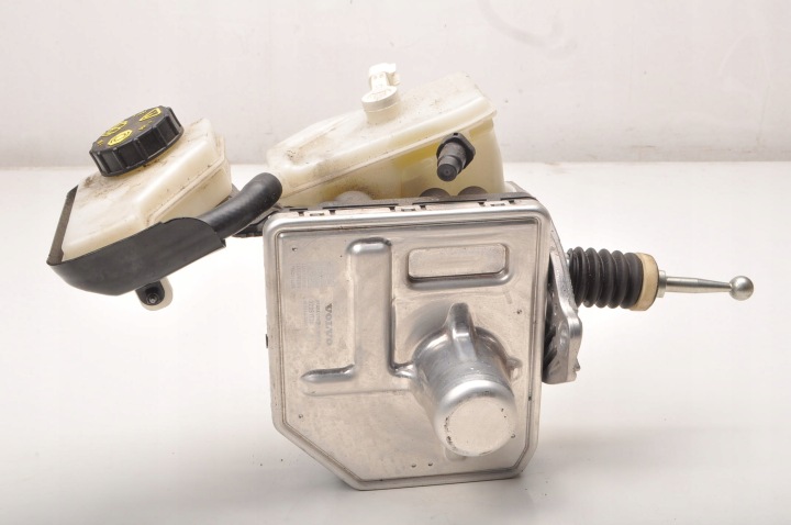 VOLVO XC90 II POMPE DE FREIN ABS 32281728 32333265