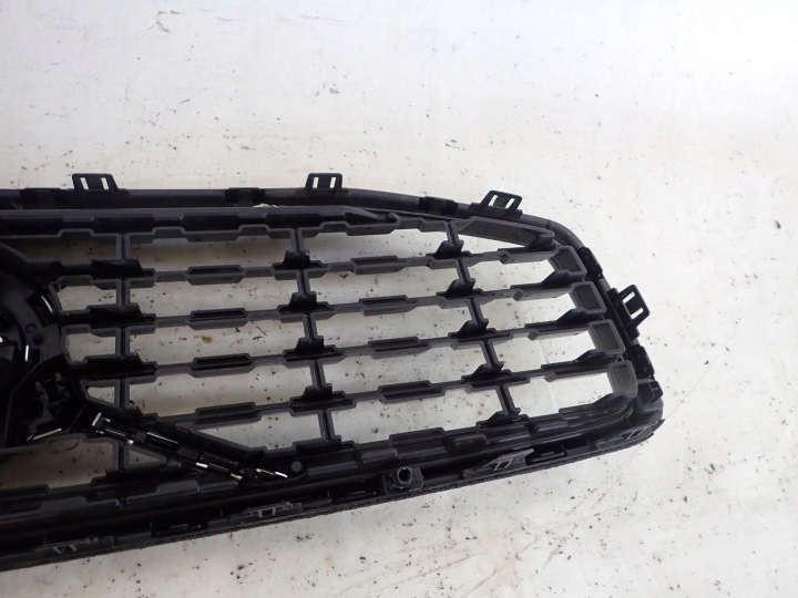 VOLVO V60 II 2 S60 III 3 R-DESIGN 18-22 GRILLE CALANDRE