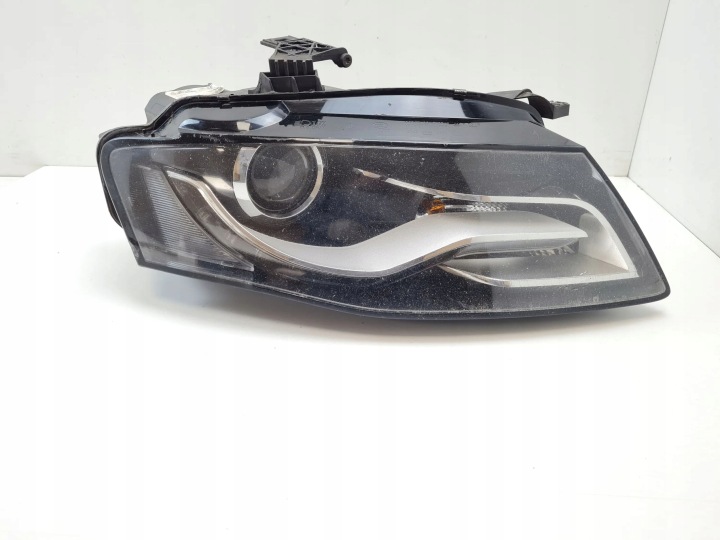 2010 AUDI A4 S4 B8 8K PROJECTEUR 0301240272