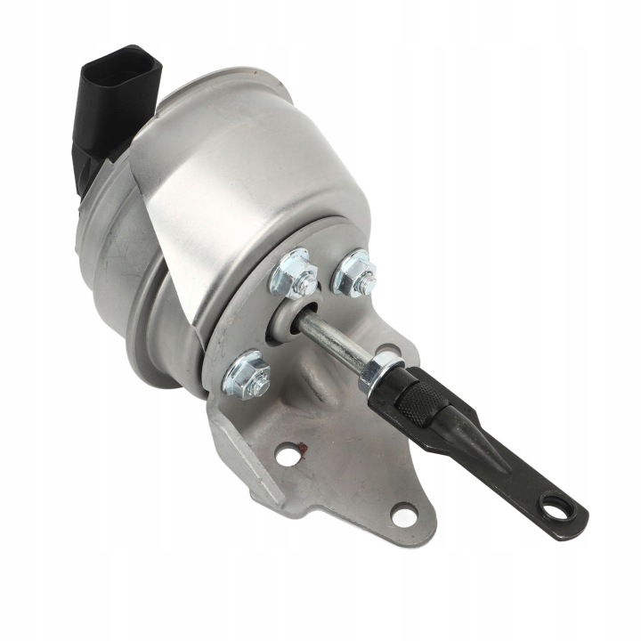 SERVOMOTEUR TURBO WASTEGATE 789016 TURBO ÉLECTRIQUE SERVOMOTEUR WASTEGATE ER