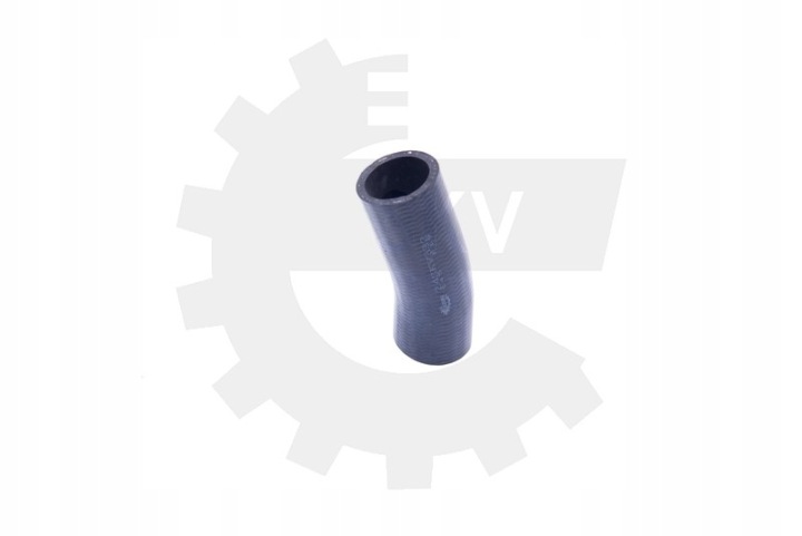 ESEN SKV 24SKV332 FLEXIBLE CÂBLE RADIATEUR