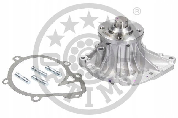 POMPE À EAU TOYOTA 1993 10-2009 07 OPTIMAL