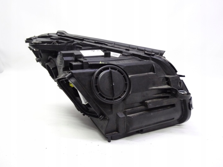 MERCEDES C-KLASA W205 LIFT 18-21 PHARE GAUCHE MULTIBEAM LED A2059061506