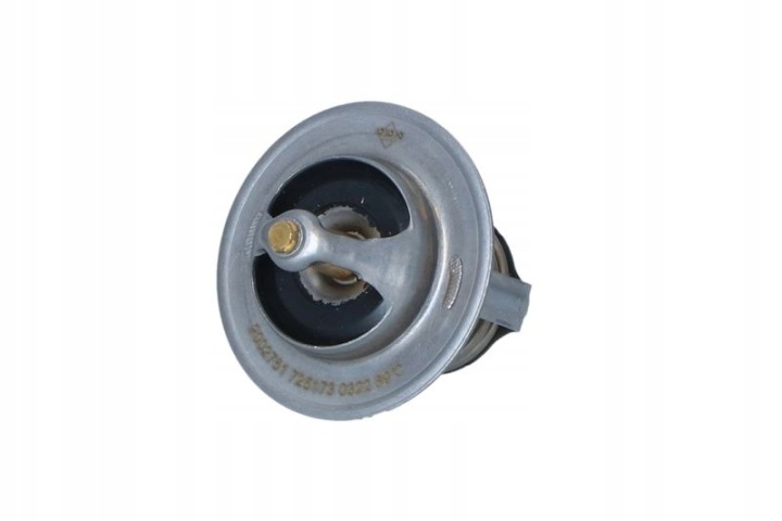 NRF 725173 THERMOSTAT FLUIDE REFROIDISSANT