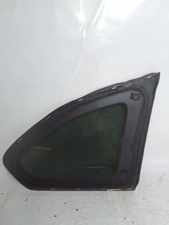 BMW X1 F48 15-22 VITRE CARROSSERIE GAUCHE ARRIÈRE CHROME 7406871 USA