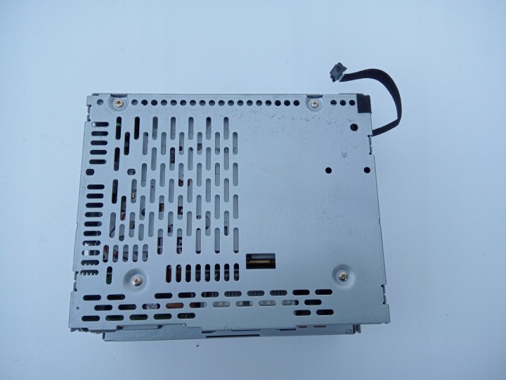 AUTORADIO CD INFINITI FX35 FX45 2003-2005