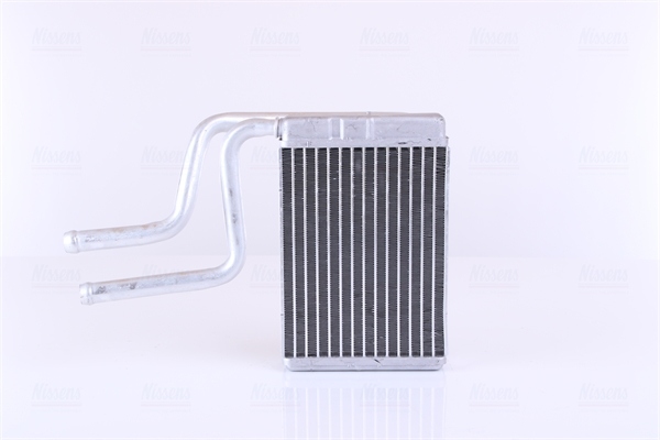 NISSENS 71744 ÉCHANGEUR DE CHALEUR CHAUFFAGE INTÉRIEUR