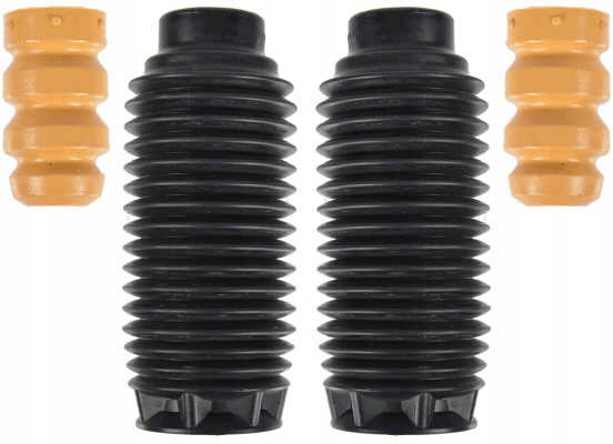 KIT MONTAGE AMORTISSEUR PEUGEOT DROIT 308 09-