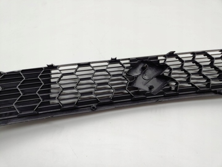SUZUKI SWIFT MK7 LIFT GRILLE CALANDRE RADIATEUR 71741-60P0