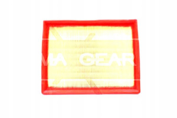 FILTRE AIR FIAT PALIO/SIE