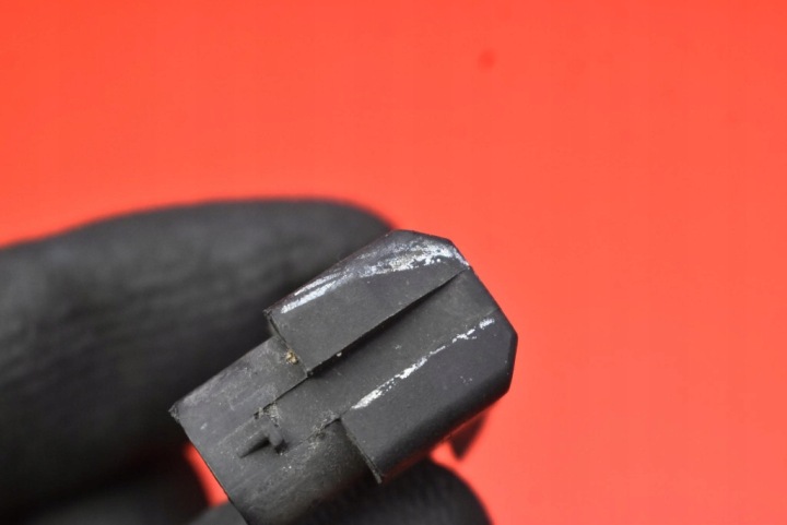 CAPTEUR TEMPÉRATURE EXTÉRIEURE 13583411 OPEL AMPERA-E 17-20