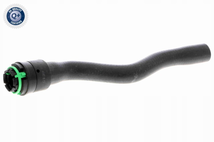 FIL RADIATEUR EAU VAICO V40-1777
