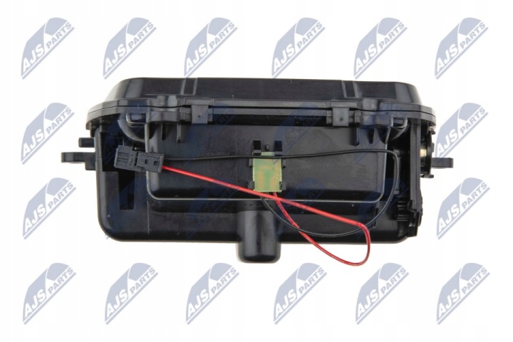 CENDRIER AUTOMOBILE VERS BMW 5 F11 518 520 523I