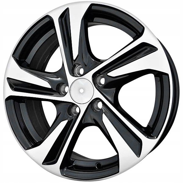 LLANTAS 15 5X98 CITROEN C8 FIAT TIPO PEUGEOT 807 