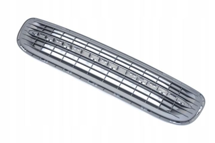CALANDRE PARE-CHOCS AVANT GRILLE CENTRALE INFÉRIEURE MINI R55 R56 R57 R58 R59