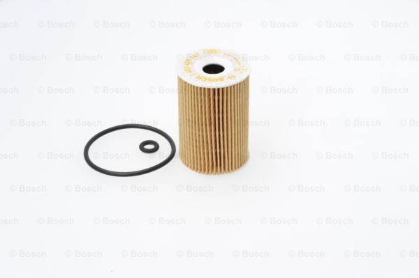 FILTRE HUILES BS1457429147 BOSCH