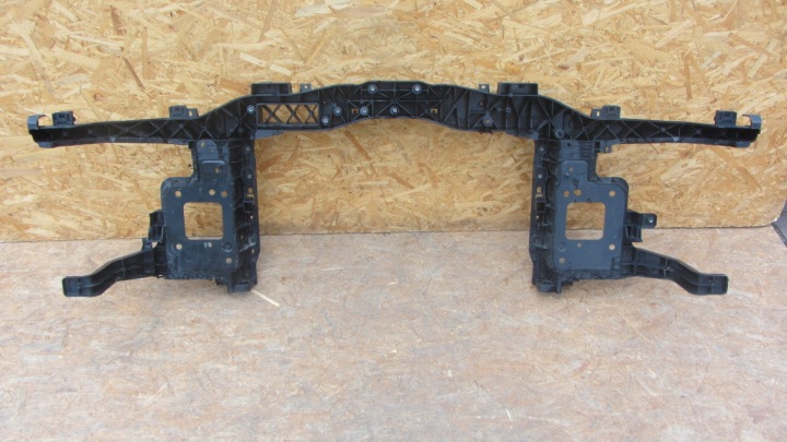 PANNEAU AVANT RENFORCEMENT AVANT HYUNDAI KONA II 64101-BE000 2023-