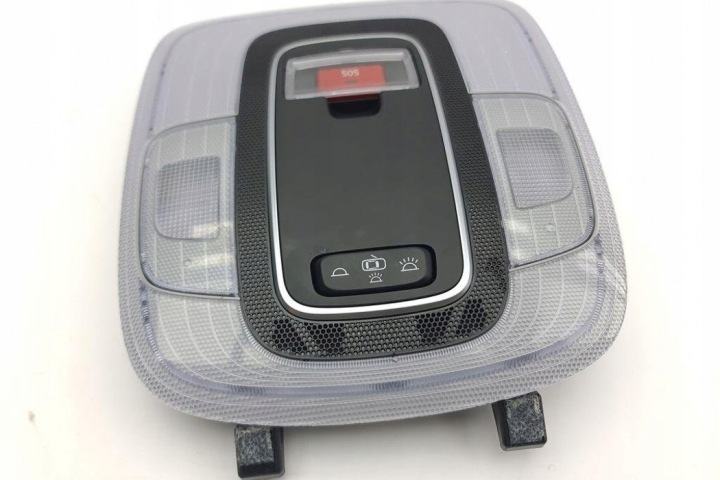 ÉCLAIRAGE INTERNE HYUNDAI 92800Q0XXX 1.0L 2023