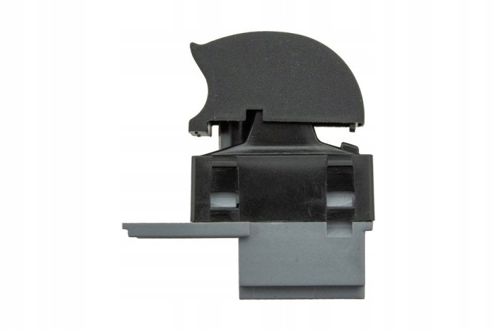 BOUTON COMMANDE VITRE AUDI A3 00- A6 C5 01-