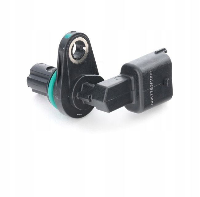 CAPTEUR POSITION GALET DISTRIBUTION RIDEX 3946S0079 VERS OPEL ZAFIRA B (A05)