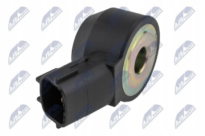 CAPTEUR CAPTEURS DE CLIQUETIS ESS-FT-001 NTY