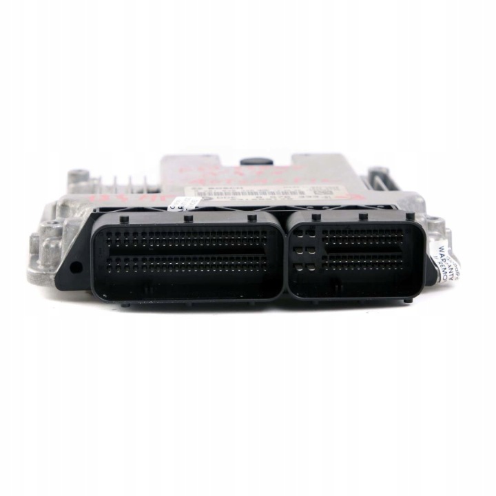 BMW F20 F30 F32 120DX 320DX 420DX N47N 184HP KIT ECU DDE CLÉ FEM