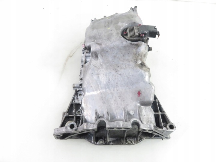 CARTER HUILEUX AUDI A4 B6 1.9 TDI 06B103603AK