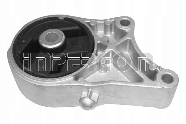 ORIGINAL IMPERIUM 25933 LOZYSKOWANIE MOTEUR
