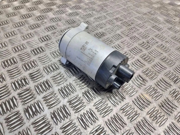 ÉLECTRIQUE PIÈCE CRÉMAILLÈRE DE DIRECTION SKODA 1EA907144AG ÉLECTRIQUE 2023