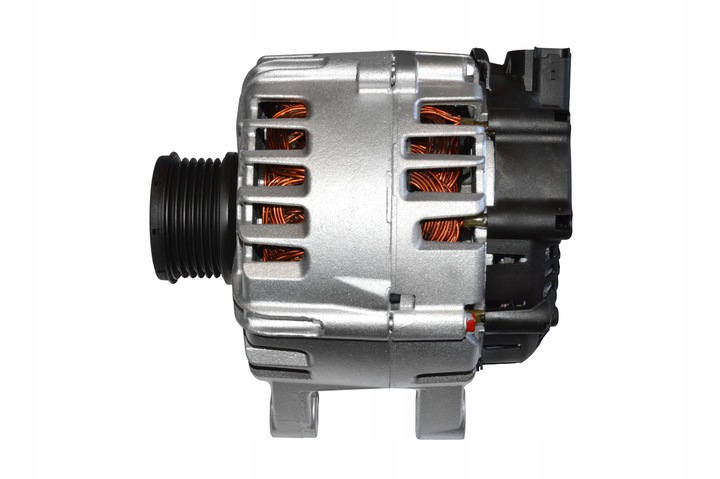 ALTERNADOR 1.6 2.0 HDI PEUGEOT 3008 301 308 I II 