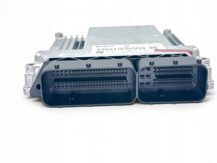 KIT DE DÉMARRAGE BMW 3 E92 E93 13617811151