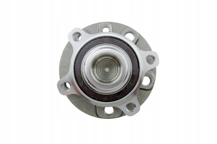 CUBO RUEDAS PARTE DELANTERA ALFA ROMEO GIULIA 15- 4WD 