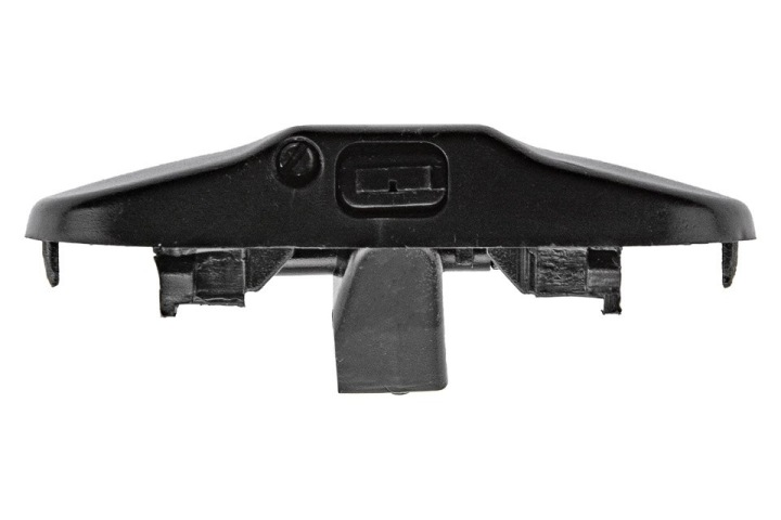 BUSE LAVE-GLACE VITRES AVANT VW AMAROK 10-,