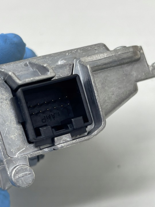 AUDI A8 D4 A7 A6 C7 ASYSYSTENT COURROIE MOUVEMENTS AVANT CAMÉRA DPC FONCTIONNEL LEGALNA!