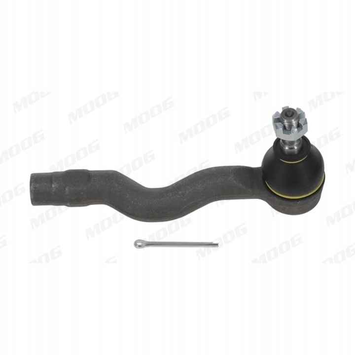 TERMINAL BARRA KIEROWNICZEGO P MAZDA RX-8 1.3 08.03-06.12 MD-ES-10740 