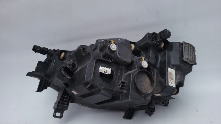 VW ID 4 ID.4 20- PHARE AVANT AVANT DROITE COMPLET LED 11B941030