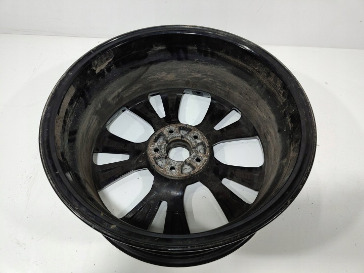 HYUNDAI I30 III N N-LINE JANTE EN BON ÉTAT PHOTO R19 52910-S0100