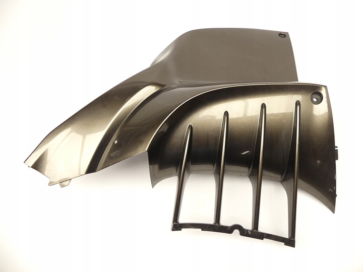 Įsigykite Apsauga kuro talpos bako desin. benelli trk 502 ❱ XDALYS