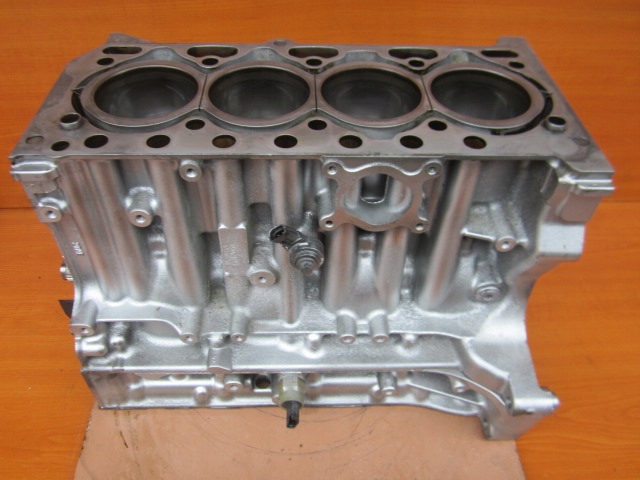VOLVO S60 S90 V90 XC60 2.0 TURBO ESSENCE HYBRID B4204T19 CULASSE P31375378