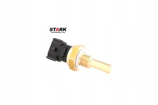 STARK SKCTS-0850027 CAPTEUR TEMPÉRATURE LIQUIDE REFROIDISSEMENT