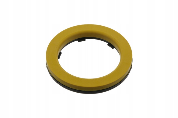 ROULEMENT WALCOWE, FIXATION AMORTISSEUR FEBI BILSTEIN 34626