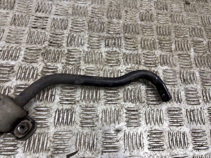 PEUGEOT 308 2022 STABILISATEUR AVANT 9838004080