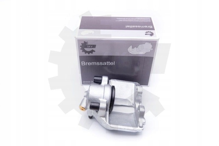 ESEN SKV ÉTRIER DE FREIN DE FREIN AVANT DROIT MB SPRINTER VW LT 28-35 II